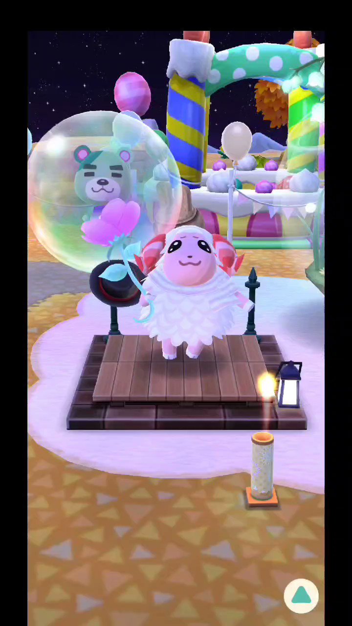 ちゃちゃまるのいる生活 - Search / X