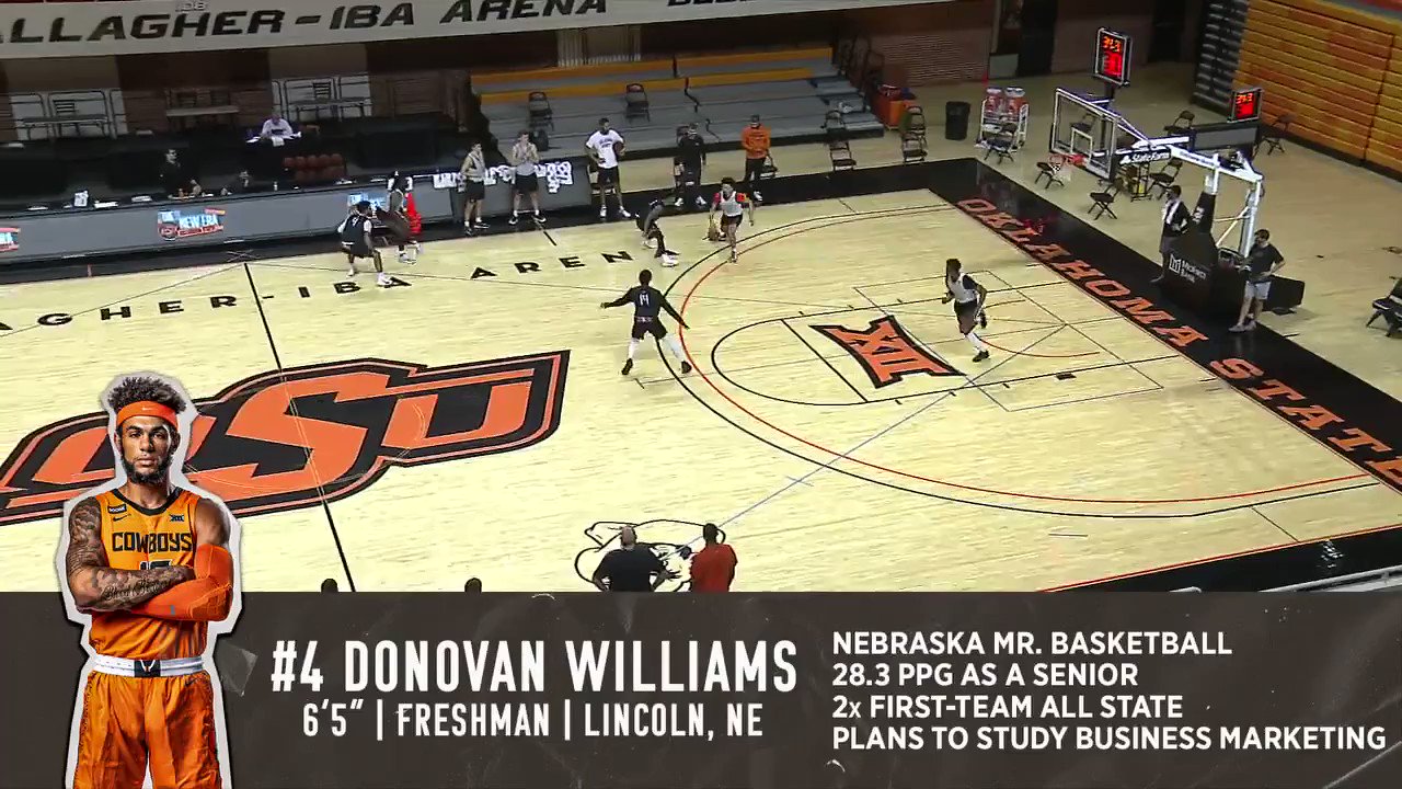 MatthewAlexander Moncrieffe (MA_Moncrieffe) / Twitter