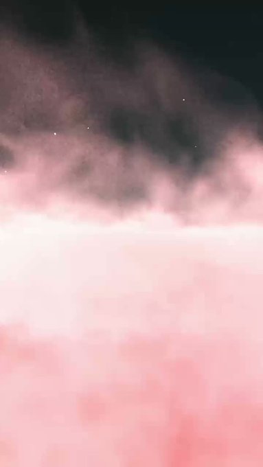 👄 🍑👋 👄 Find me on Pornhub, Onlyfans &amp; Manyvids as "MyEroticDiary" I promise, you will not regret. 😈 https://t<a href="/tag/manyvids"class="tags"><span>#manyvids</span></a><a href="/tag/pornhubmodel"class="tags"><span>#pornhubmodel</span></a><a href="/tag/onlyfanspromo"class="tags"><span>#onlyfanspromo</span></a>