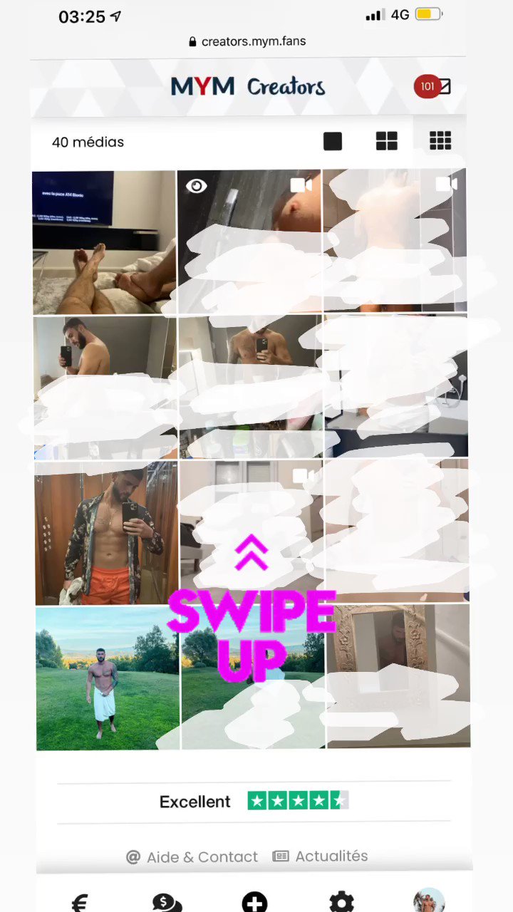 Illan Cto on X: t.co9gUDDUZtw8 t.co4SAWbfKZlw  X