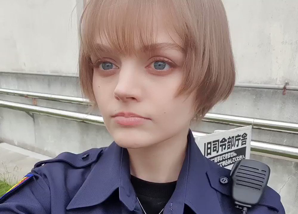 ダコタ ローズ Twitter画像 タレントボックス ダコタ ローズ Twitter画像 タレントボックス