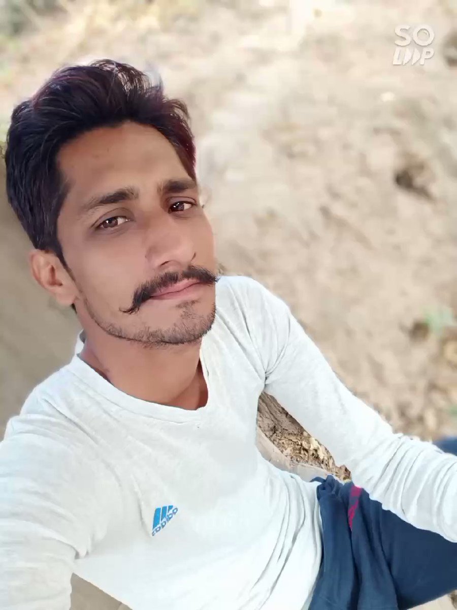 Sanjeev Mor (@SanjeevMor3) / Twitter