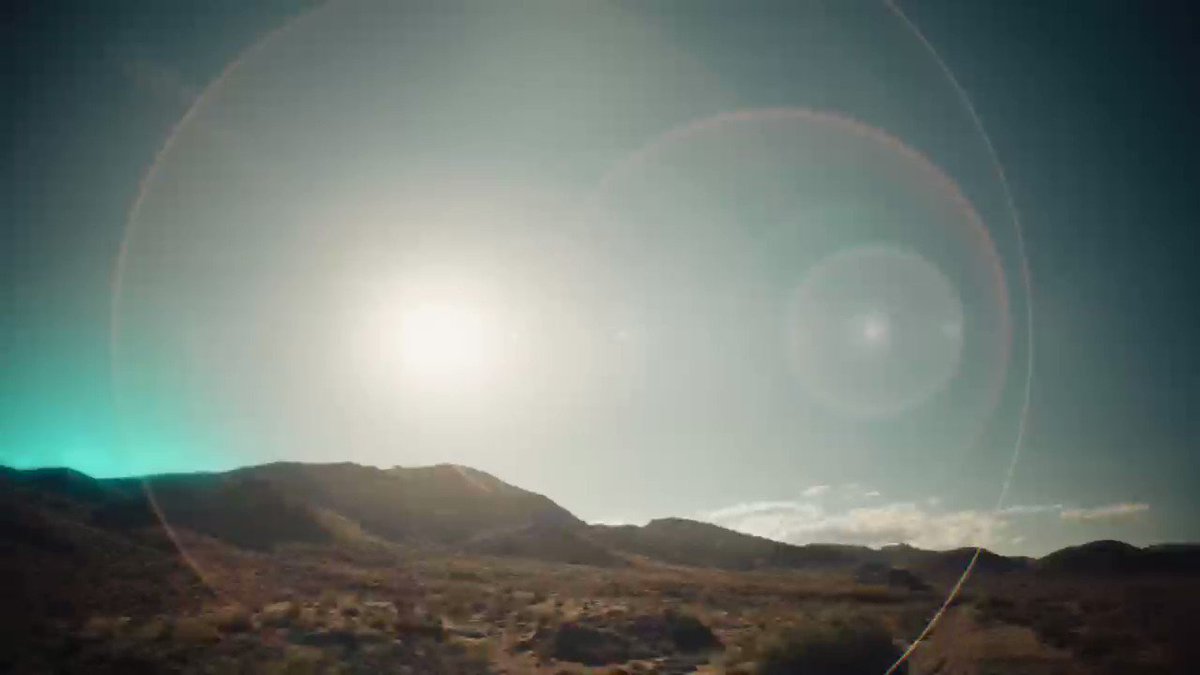 TRAVIS SCOTT (@trvisXX) on Twitter photo 2020-11-13 04:51:28 OUT OF MY MIND IN THE DESERT WHO RUNNING ??? TravisScott.lnk.to/UnboxingReimag… OUT OF MY MIND IN THE DESERT WHO RUNNING ??? TravisScott.lnk.to/UnboxingReimag…