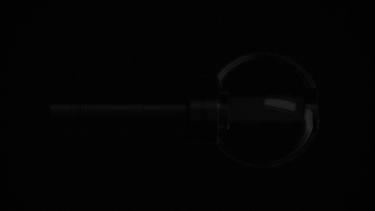 Enhypen Lightstick Engine - FastShareVN