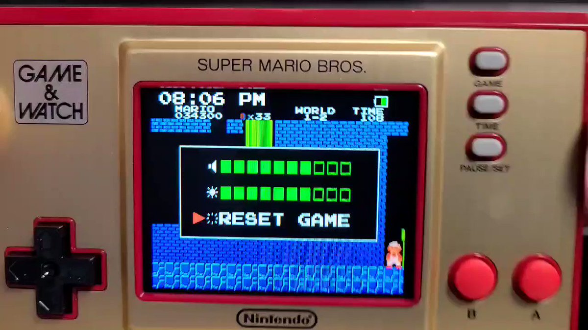 スーパーマリオブラザーズのバグステージ 1面 256w アンダーカバー とは何か詳しく調べてみた ユウガタネコ