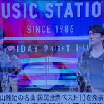 ビートたけし X コマネチ がトレンドに Funnitter ファニッター ビートたけし X コマネチ がトレンドに Funnitter ファニッター