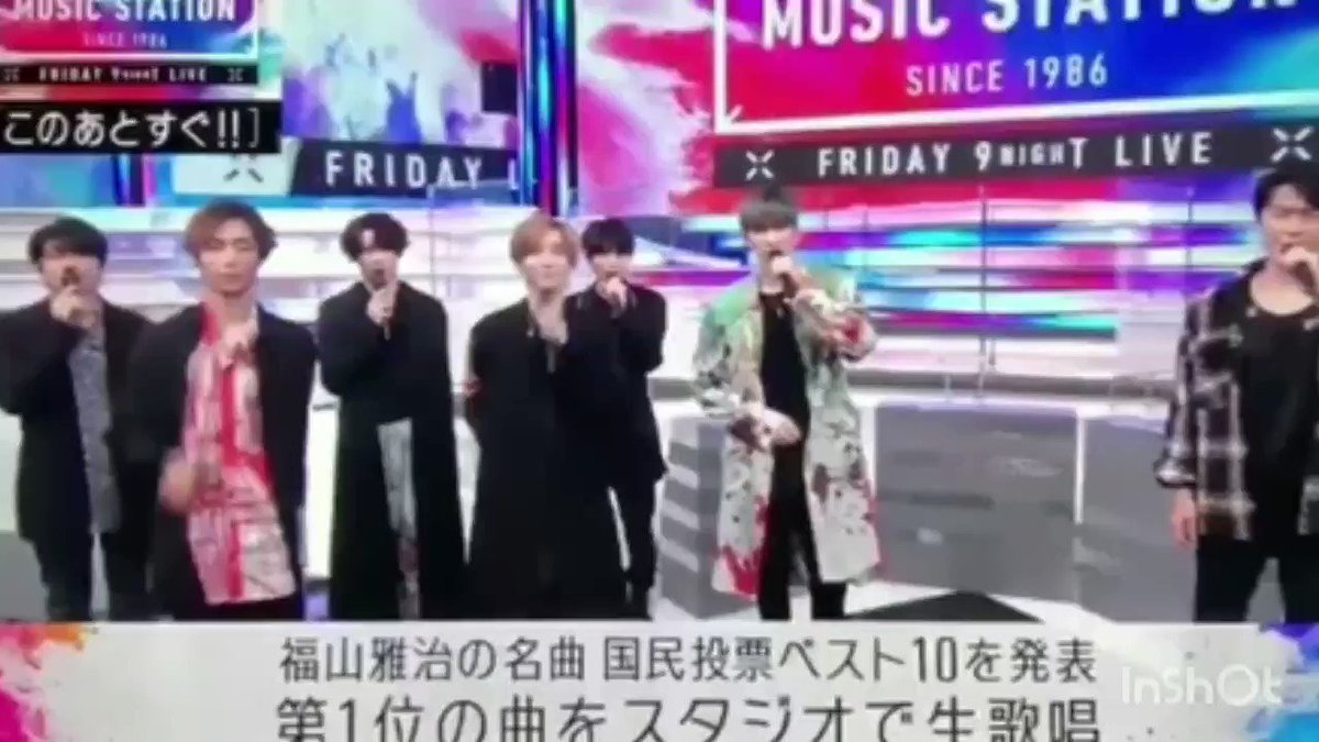 年11月13日 ミュージックステーションで ジェシー が話題に Mステ 4ページ目 トレンドアットtv 年11月13日 ミュージックステーションで ジェシー が話題に Mステ 4ページ目 トレンドアットtv