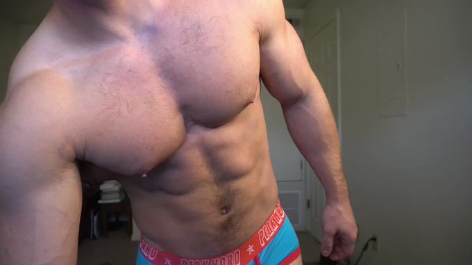 my site: https://t.co/fDboDEekMo

#gayonlyfans #gay #onlyfans #gayboy #gayguy #onlyfanspage #bigdick