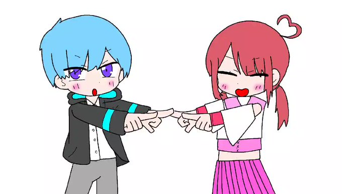 ぷちひなしゅんさん絵のtwitterイラスト検索結果