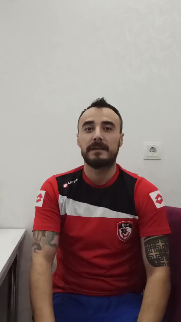 Cem Gezinci (cem_gezinci) / Twitter