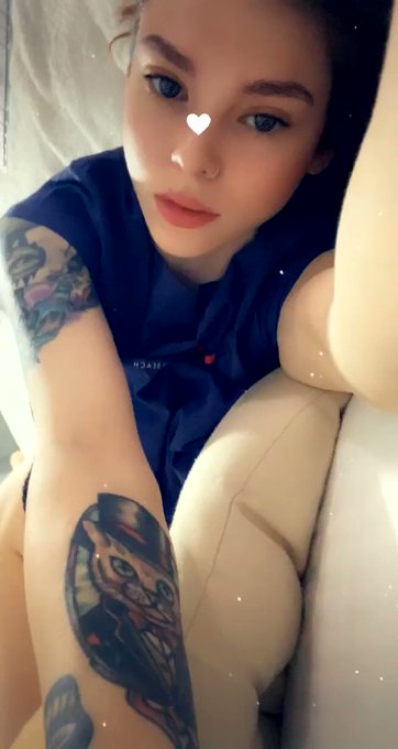 Tease time  ? I’m online https://t.co/X8xjqClHp6