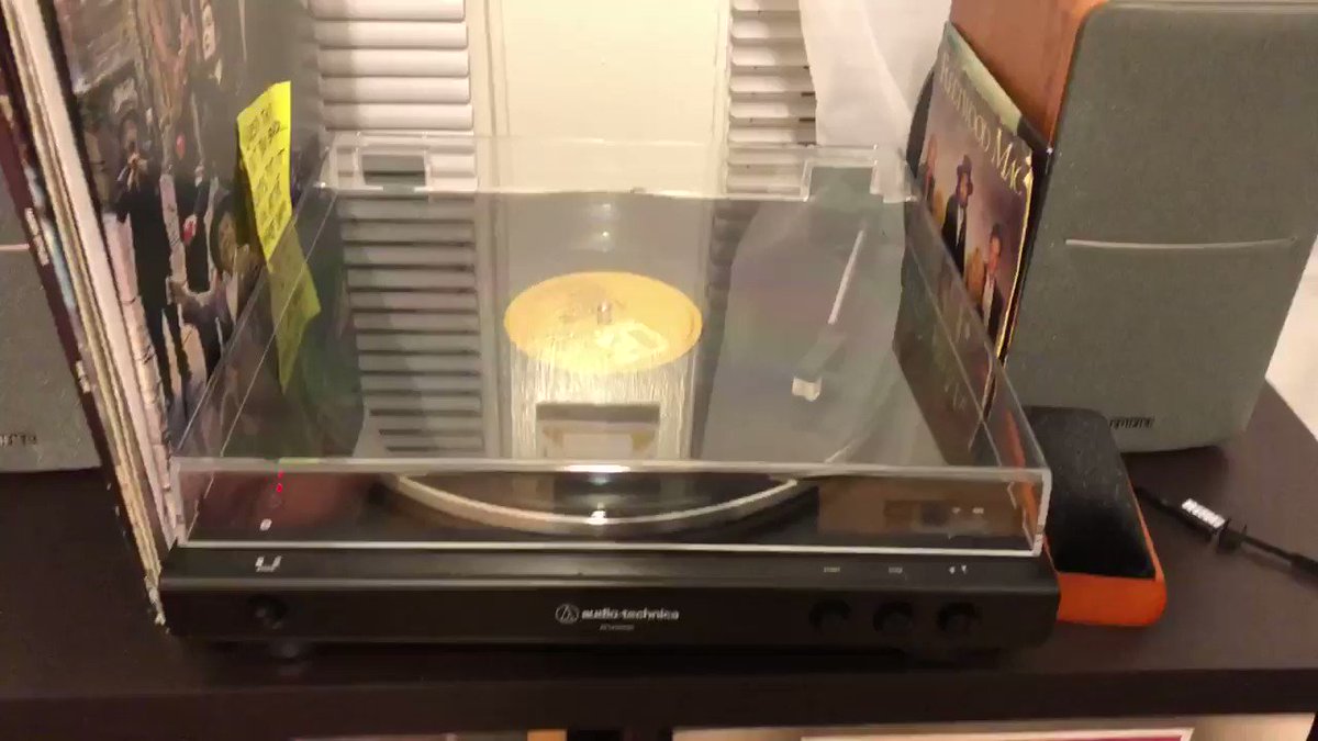 Video Poster