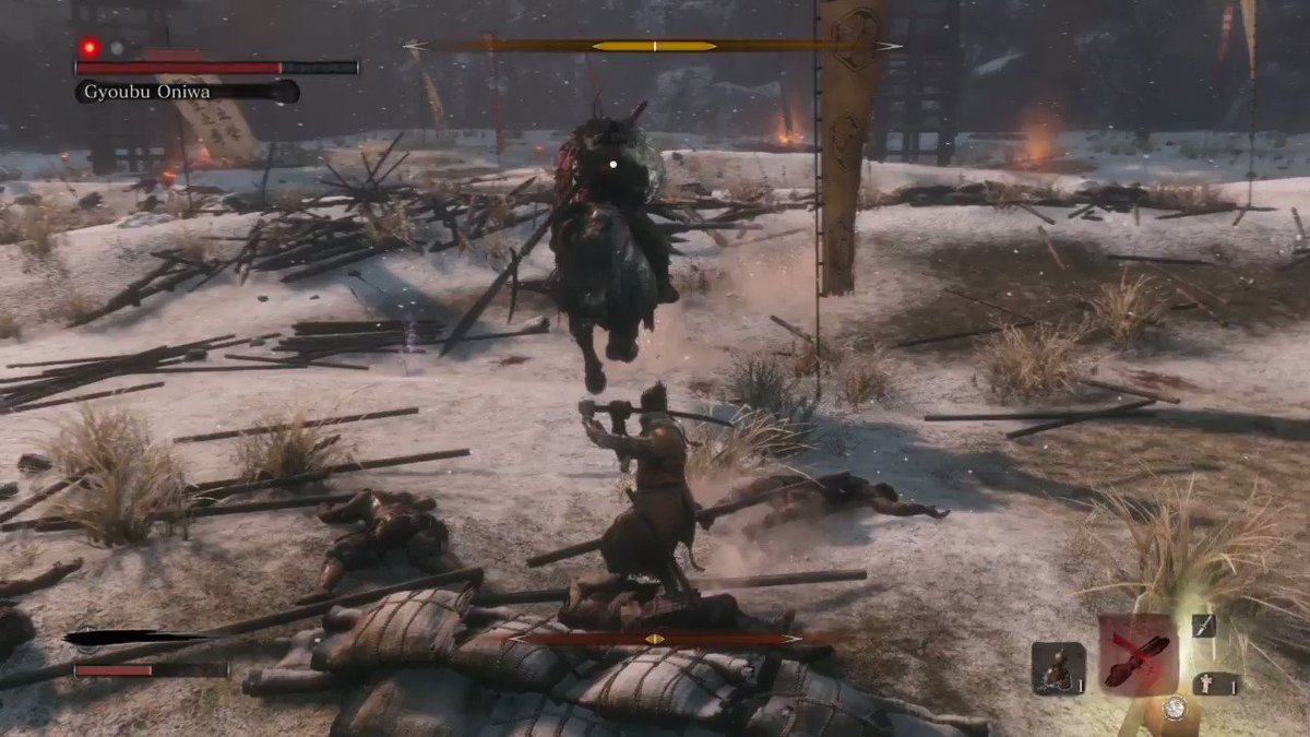 Shinobiexecution Twitter Search Twitter