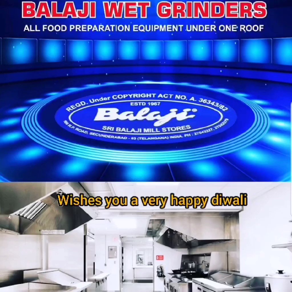 balaji wet grinder price