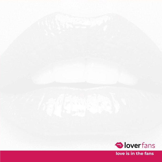 He publicado un nuevo contenido en Loverfans. Puedes verlo en https://t.co/cfXNMW2H3e https://t.co/5<a href="/tag/loverfans"class="tags"><span>#loverfans</span></a>