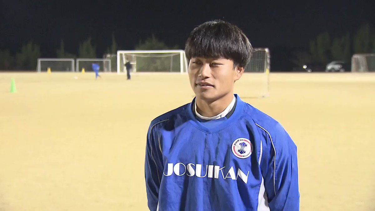 如水館サッカー部ピステ24番 Z-kfk0a_7RNxF3Da.jpg