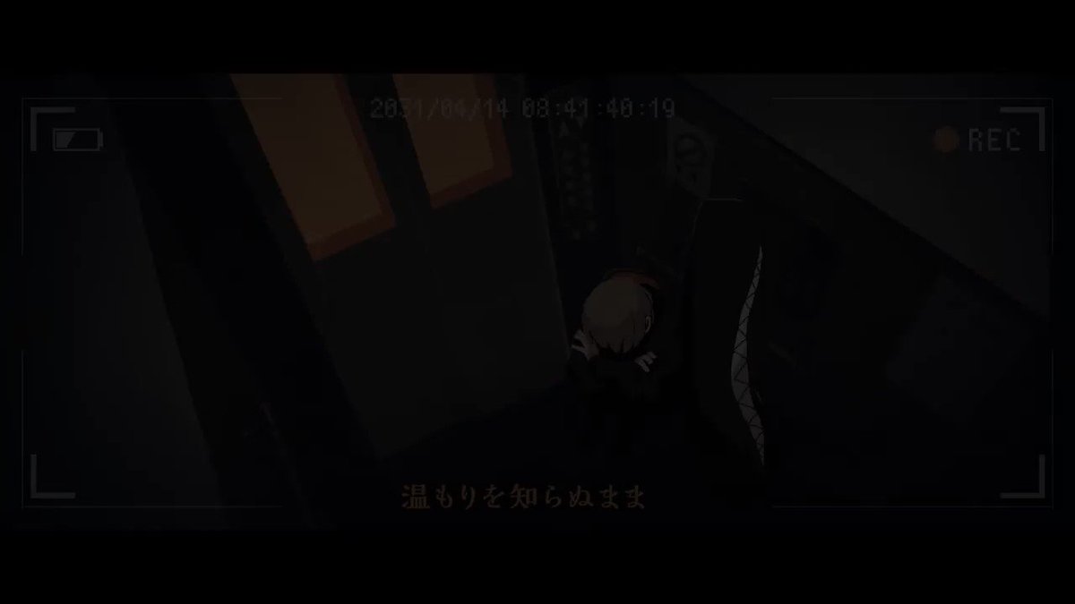 ゲーム実況者が いのちの食べ方 Eve を歌ってみた Youtu Be Uvsjh4a0xr8 Eve様のいのちの食べ方を歌わせていただきました 久しぶりの歌ってみたです 高評価とかコメントとか色々してくれると嬉しい Mixはよしけんさん Yoshi Kennn サムネのイラストはこな う組 ゲーム実況者が いのちの食べ方 Eve を歌ってみた Youtu Be Uvsjh4a0xr8 Eve様のいのちの食べ方を歌わせていただきました 久しぶりの歌ってみたです 高評価とかコメントとか色々してくれると嬉しい Mixはよしけんさん Yoshi Kennn サムネのイラストはこな う組
