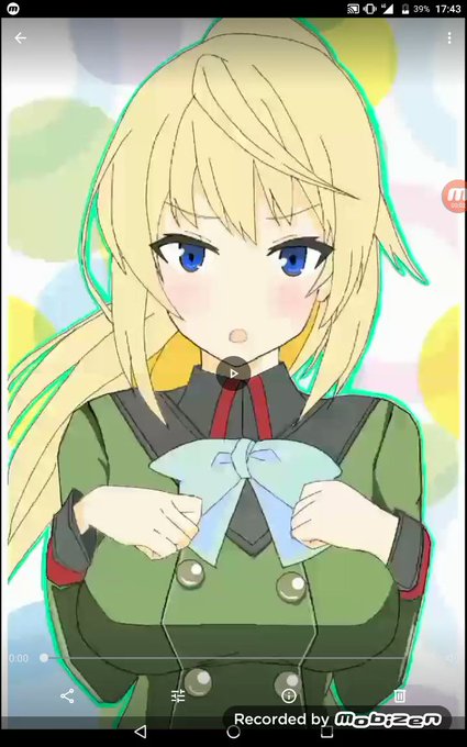 イラストメイキング動画のtwitterイラスト検索結果 イラストメイキング動画のtwitterイラスト検索結果