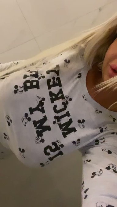 ❌ 50% off x 100 subs ONLY ❌

https://t.co/a2aMCY3gIg https://t.co/GaiJNiJ9DH