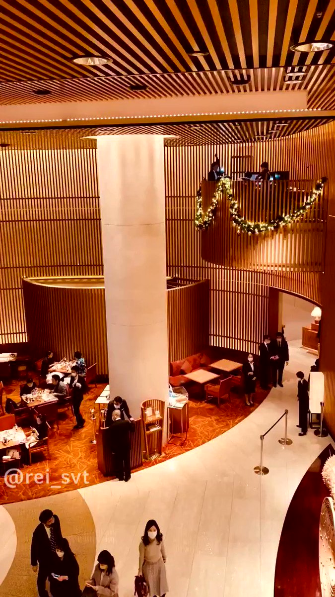 ホシちれ (@rei_svt) / Posts / X