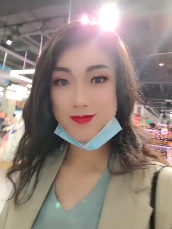 FetcherX