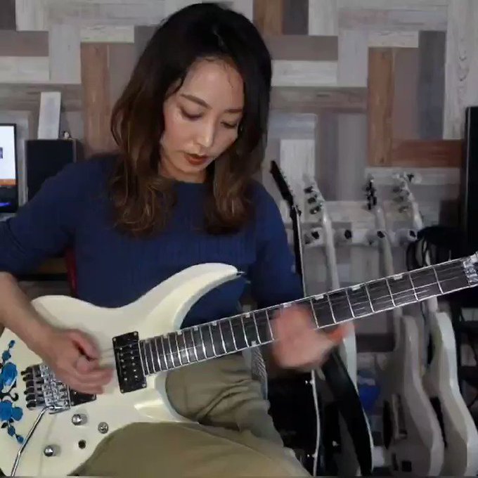 D Drive Yukiさん の最近のツイート 5 Whotwi グラフィカルtwitter分析 D Drive Yukiさん の最近のツイート 5 Whotwi グラフィカルtwitter分析
