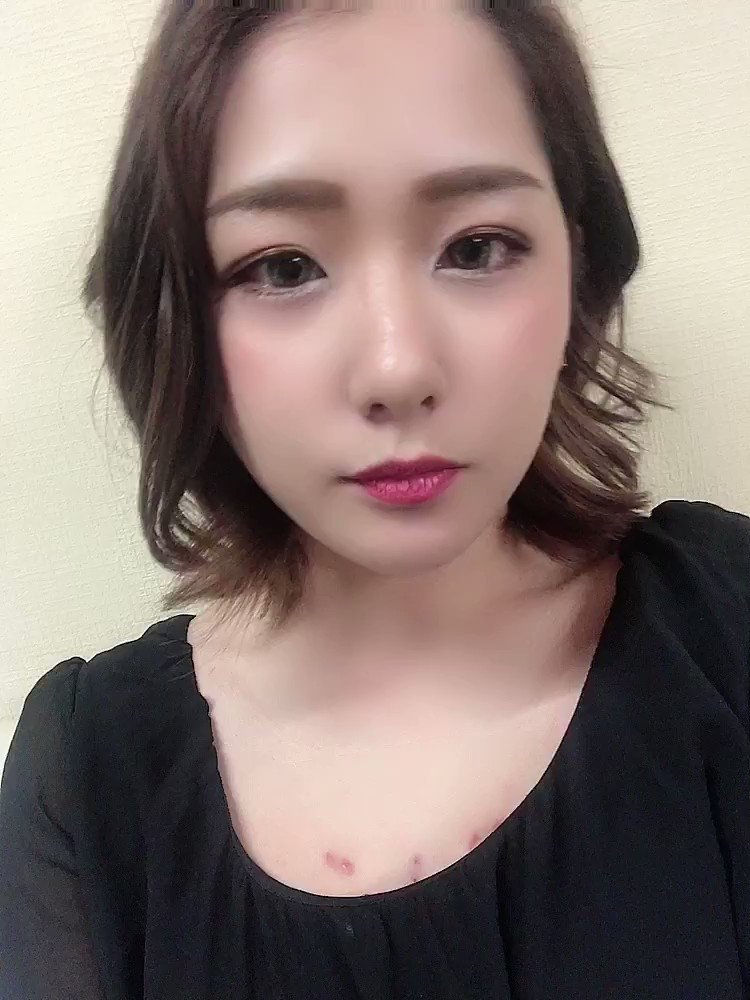 きゅんください