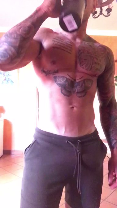 TW Pornstars - #زب vídeos y fotos