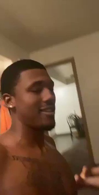 #SaturdayMorning #SaturdayMotivation  #LiveLifeTotheFullest  My bitches gotta come in pairs like pop<a href="/tag/saturdaymorning"class="tags">#SaturdayMorning</a><a href="/tag/saturdaymotivation"class="tags">#SaturdayMotivation</a><a href="/tag/livelifetothefullest"class="tags">#LiveLifeTotheFullest</a>