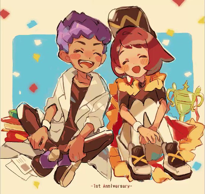 Liste Des Tweetsディゴ A Donne Le Hash ポケモン剣盾 1 Whotwi Analyse Graphique Twitter