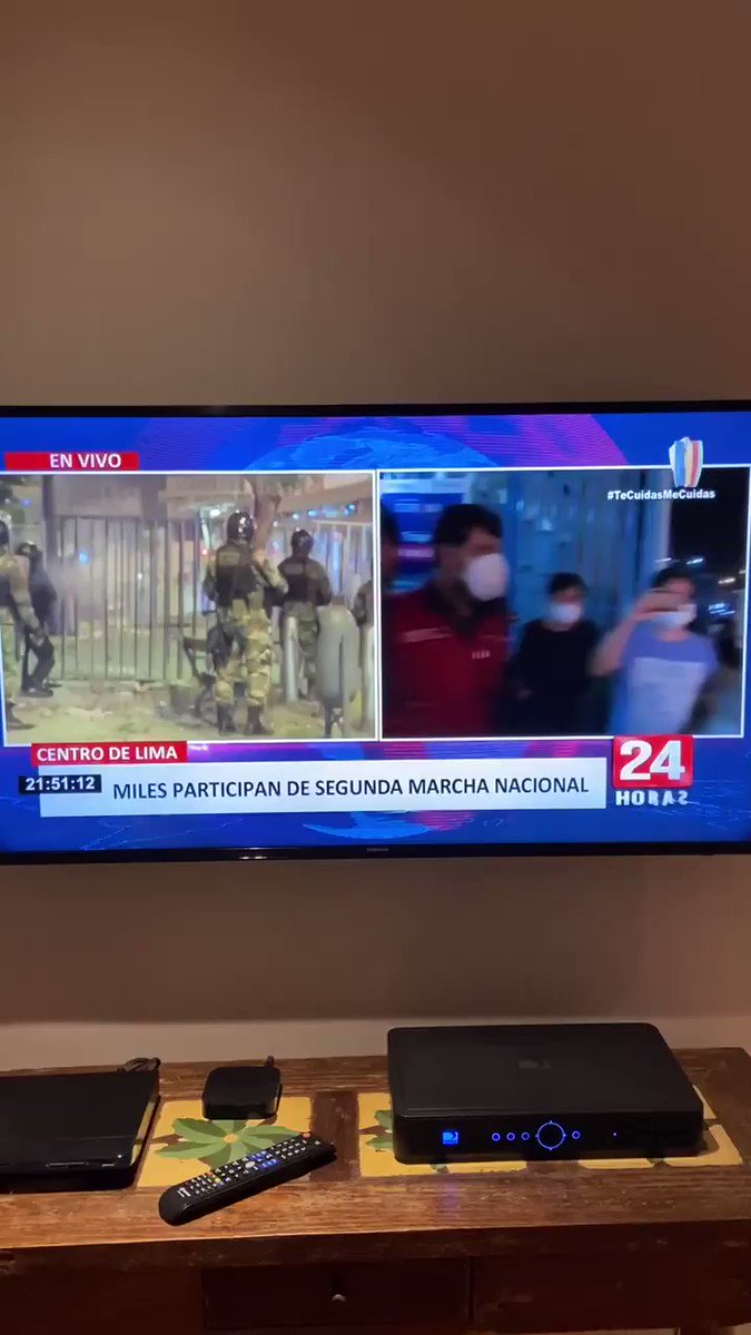 Esto fue lo qué pasó https://t.co/UyDZaGfYTT https://t.co/aGGQZkRhip