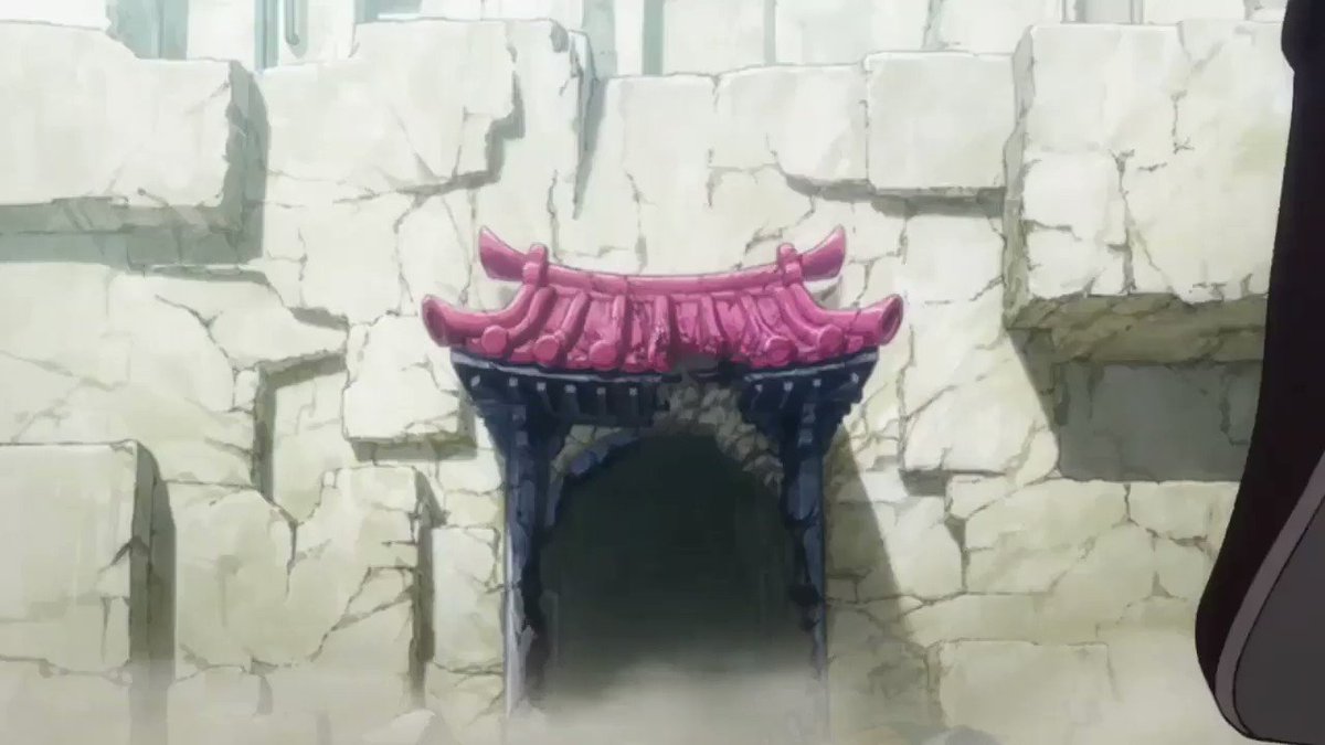 One Piece Episode 951 Release Date And Details One Piece Episode 951 Release Date And Details