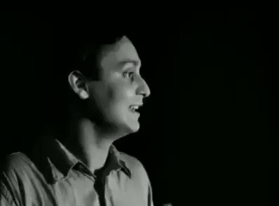 Kiran Dutta (@TheBongGuy) on Twitter photo 15/11/2020 08:21:10 কাজ গুলো বেঁচে থাকবে ❤️ কাজ গুলো বেঁচে থাকবে ❤️