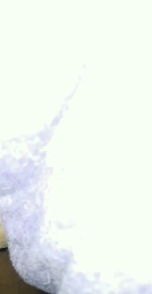 KemWayneofWakanda’s pics and videos