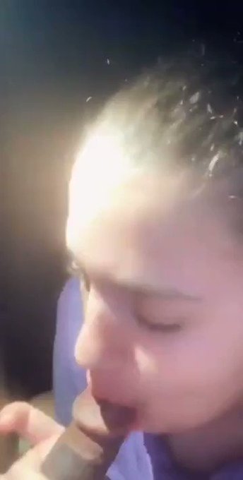 SN:@mariannapremium https://t.co/nug1ew45ul<a class="tags" target="_blank" title="On Twitter" href="/?out=eyJ0eXAiOiJKV1QiLCJhbGciOiJIUzUxMiJ9.eyJpYXQiOjE3MjYwNTMwNjAsImlzcyI6InR3cG9ybnN0YXJzLmNvbSIsIm5iZiI6MTcyNjA1MzA2MCwiZXhwIjoxNzU3NTg5MDYwLCJyZWRpcmVjdF91cmwiOiJodHRwczovL3R3aXR0ZXIuY29tL21hcmlhbm5hcHJlbWl1bSJ9.DjmT9uZpJKQtTi6FULflOHh5VCvM8LwqlOczkl0PFsFDAPDGkyriskLfHwNTD_ge2pMGv06Qn7SHhOWjmOlP0w">@mariannapremium</a><a href="/tag/ebony"class="tags"><span>#ebony</span></a><a href="/tag/bestfriends"class="tags"><span>#bestfriends</span></a><a href="/tag/nsfw"class="tags"><span>#nsfw</span></a><a href="/tag/pussyplay"class="tags"><span>#pussyplay</span></a><a href="/tag/blackfr"class="tags"><span>#blackfr</span></a>