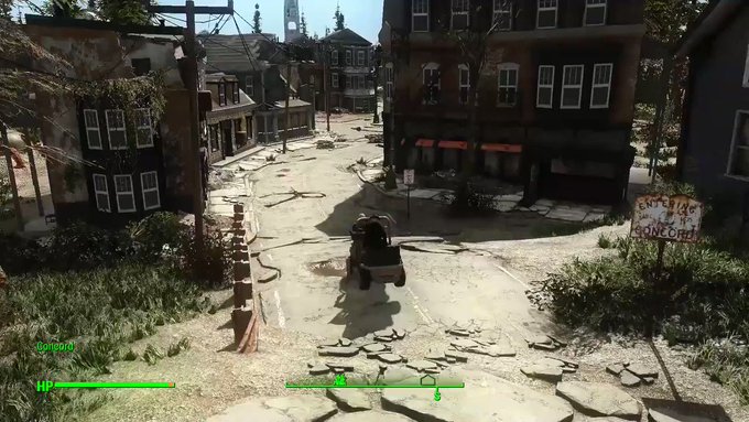 ゴウバチョフ さん がハッシュタグ Fallout4 をつけたツイート一覧 2 Whotwi グラフィカルtwitter分析 ゴウバチョフ さん がハッシュタグ Fallout4 をつけたツイート一覧 2 Whotwi グラフィカルtwitter分析