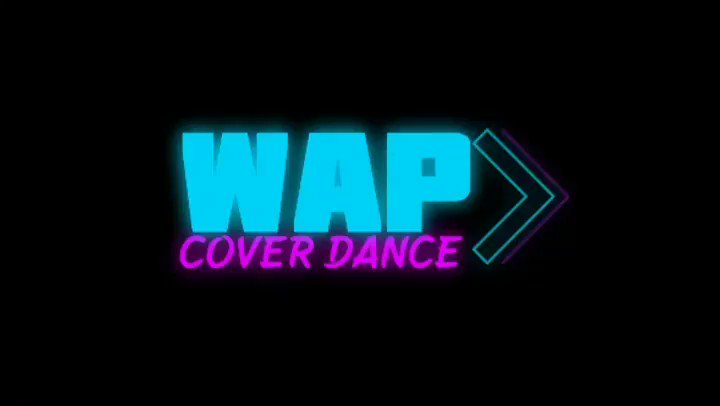 #wap choreography by #AnkanSen 🌸🌸 my forever dancing partner #DimpleKotecha❤️ shot by #Harikesh 🙏 blower by #AleksandarIlic https://t.co/LSqB7xXaMX
