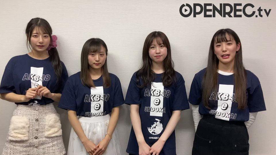 AKB48 | . ·.⟡ 𝐀𝐊𝐁𝟒𝟖 𝐀𝐰𝐚𝐫𝐝 𝐌𝐞𝐦𝐛𝐞𝐫 𝐨𝐟