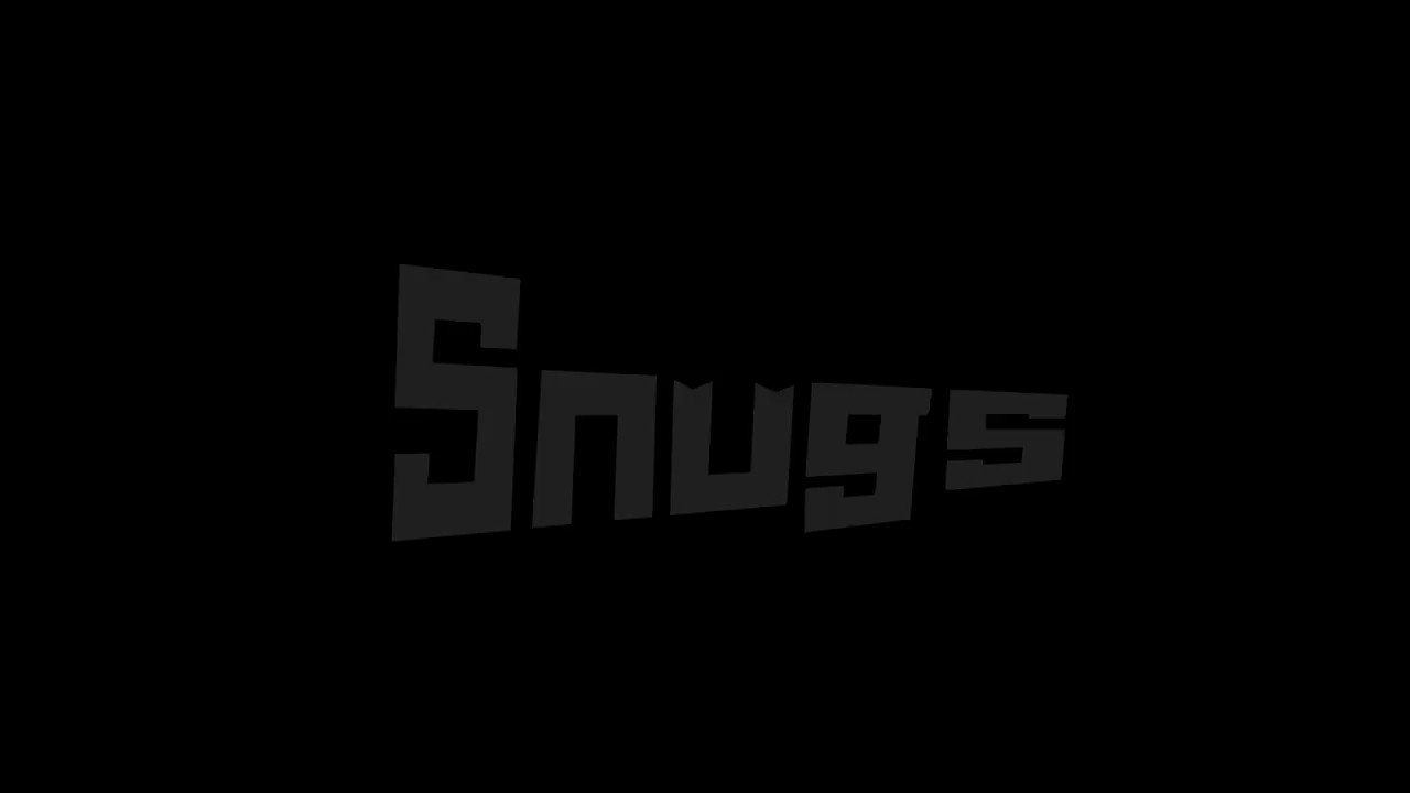 Snugs on Twitter "【Snugs News‼️】 🔸新曲「チャレンジャー」リリース 11月21日(土) 配信リリース
