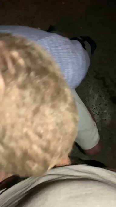 ?got caught having fun in public in the city with @warmspaceride 

?Full filthy video on https://t.co/vuT1r43383…