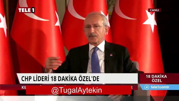 Yerleştirilmiş video