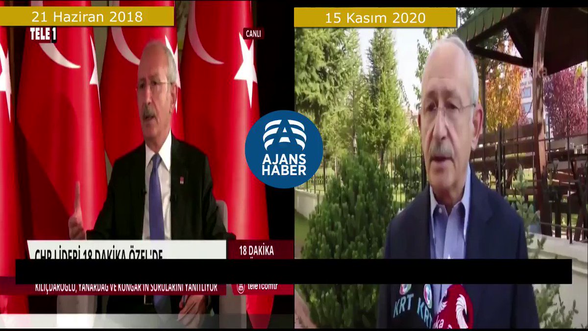 @AjansHaberResmi's photo on İbrahim