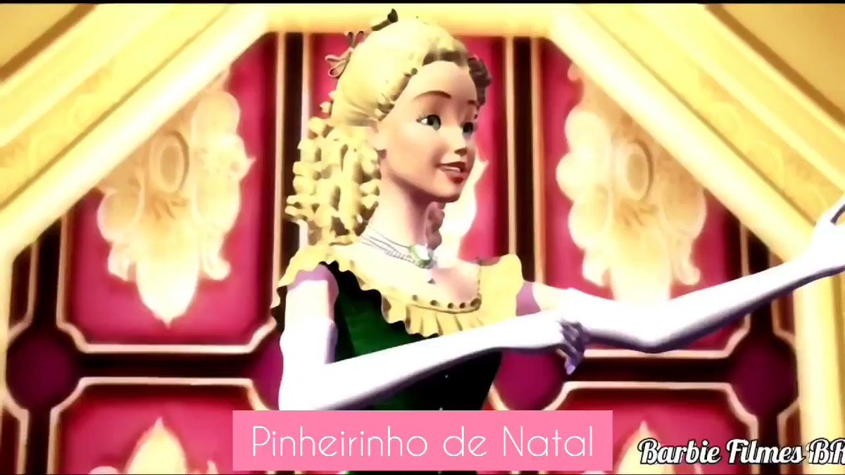 Barbie + Disney on Twitter: Barbie + Disney on Twitter: