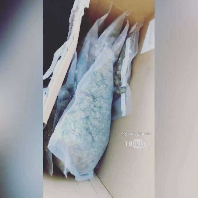 🎶 #music https://t.co/kSa04qPgH1<a href="/tag/music"class="tags">#music</a>