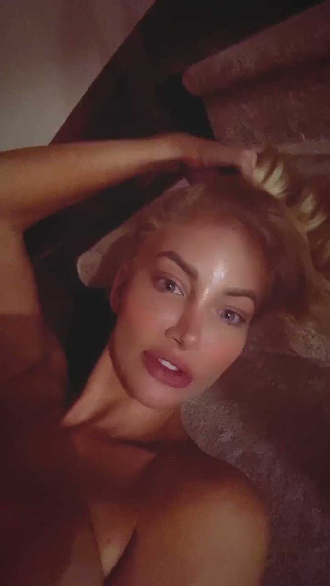 👸🏼NICOLETTE SHEA💎 TOP .03% ONLYFANS CREATOR (@Nicolette_Shea) on Twitter photo 2020-11-16 04:32:11 Going live in exactly 30 minutes JOIN ME NOW ON ONLYFANS.COM/NICOLETTESHEAS… 😈 Going live in exactly 30 minutes JOIN ME NOW ON ONLYFANS.COM/NICOLETTESHEAS… 😈