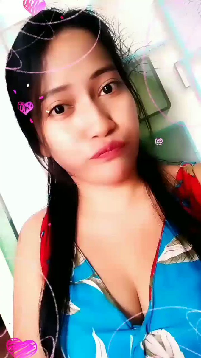 Shita (@sari_roshita)  X