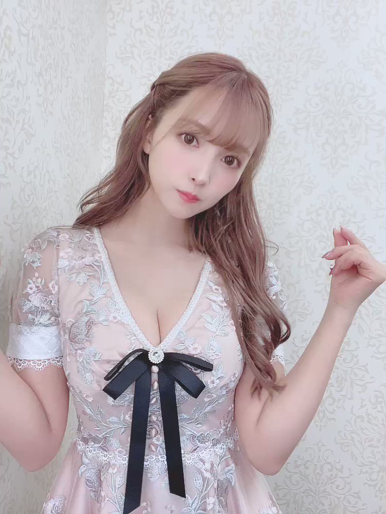 트위터, twitter - 딸플릭스