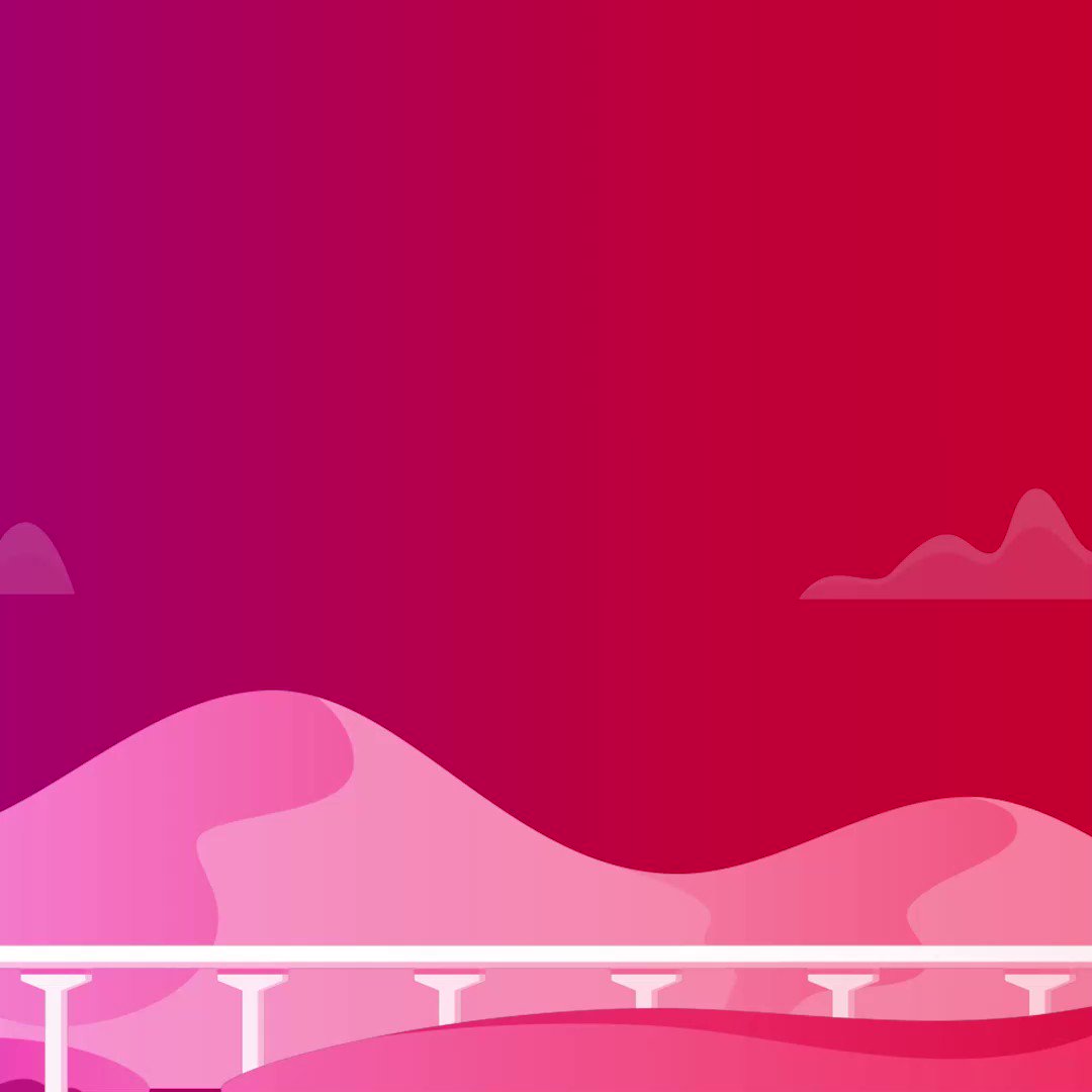 ¿Ya nos sigues en #Youtube? ▶
Si nos das tu #like podrás descubrir vídeos de nuestros #destinos, #eventos, #viajes en tren y mucho más. 🚄❤
https://t.co/w6qBjO34da https://t.co/fAS9dOXtx9