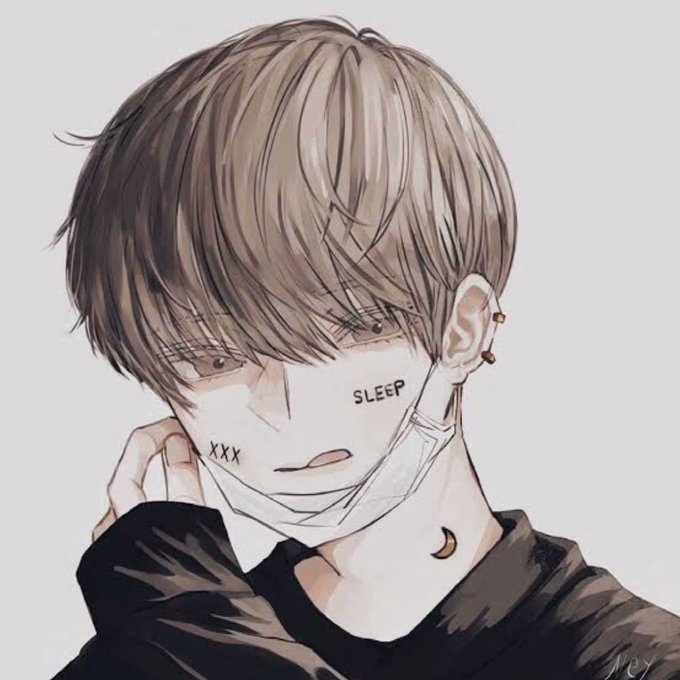 マッシュ系のtwitterイラスト検索結果 マッシュ系のtwitterイラスト検索結果