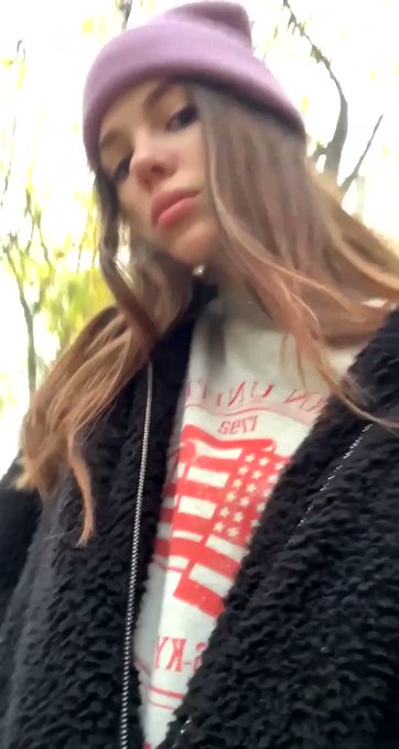Summer  has come and passed https://t.co/hFwNLq0iiV